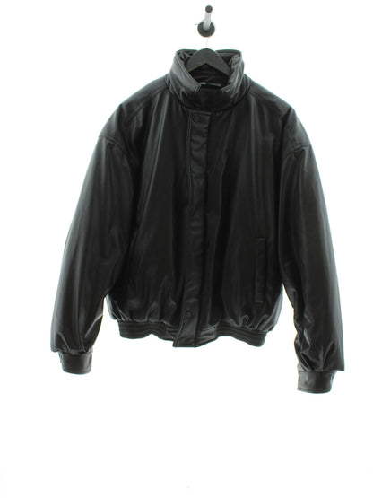 36ed9d646176787910b695227bfecdf1