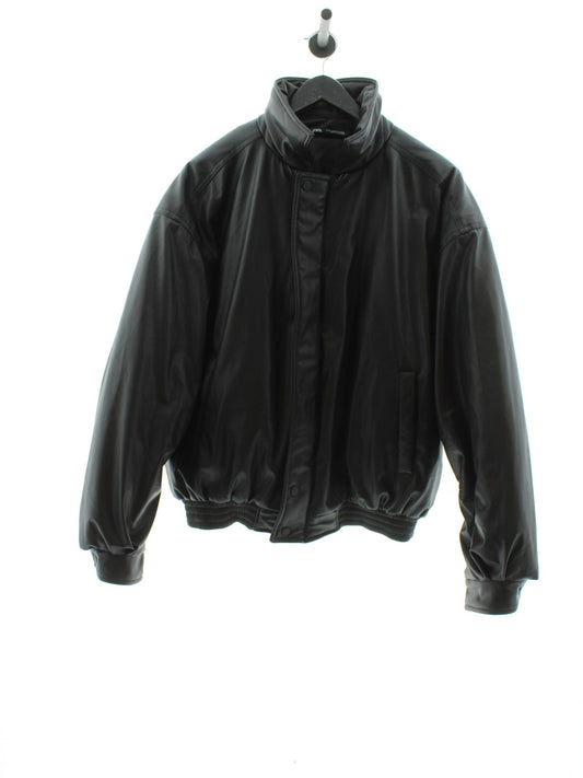 36ed9d646176787910b695227bfecdf1