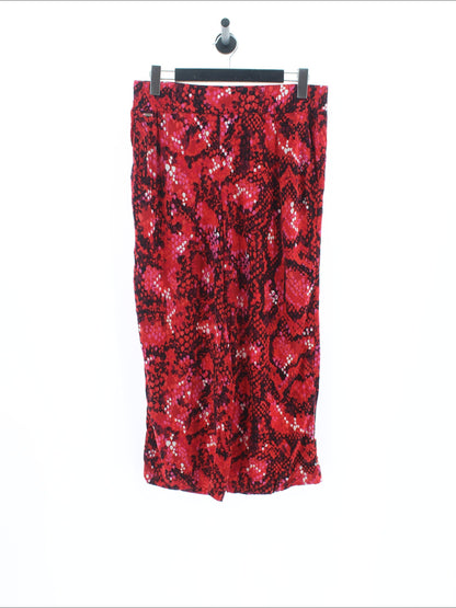 Spodnie Casual Street One Rozmiar: 40