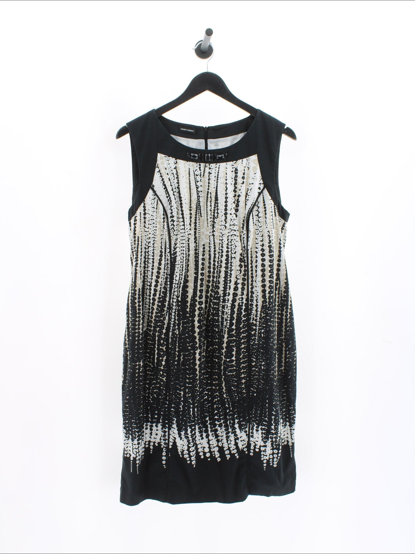 5ba87e7fec182c72265ee924f01973ce