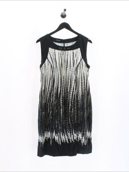 5ba87e7fec182c72265ee924f01973ce