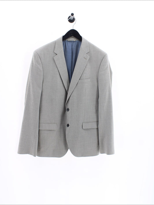 89f40b09cbf98d989751985bfd28522a