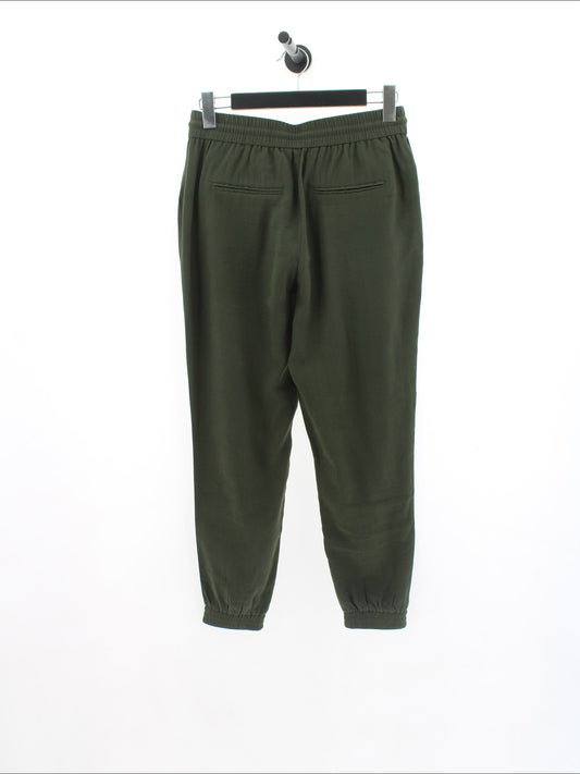 Spodnie Casual Only Rozmiar: 36