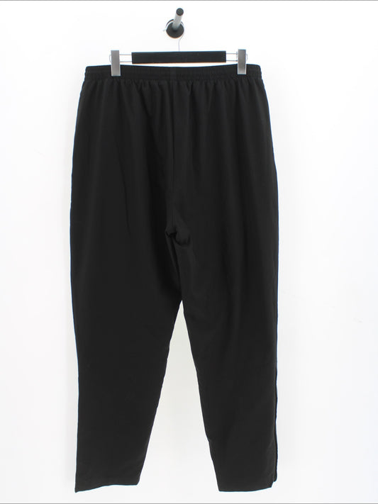 4bbf9bb5745f939842bcae599a883ef2