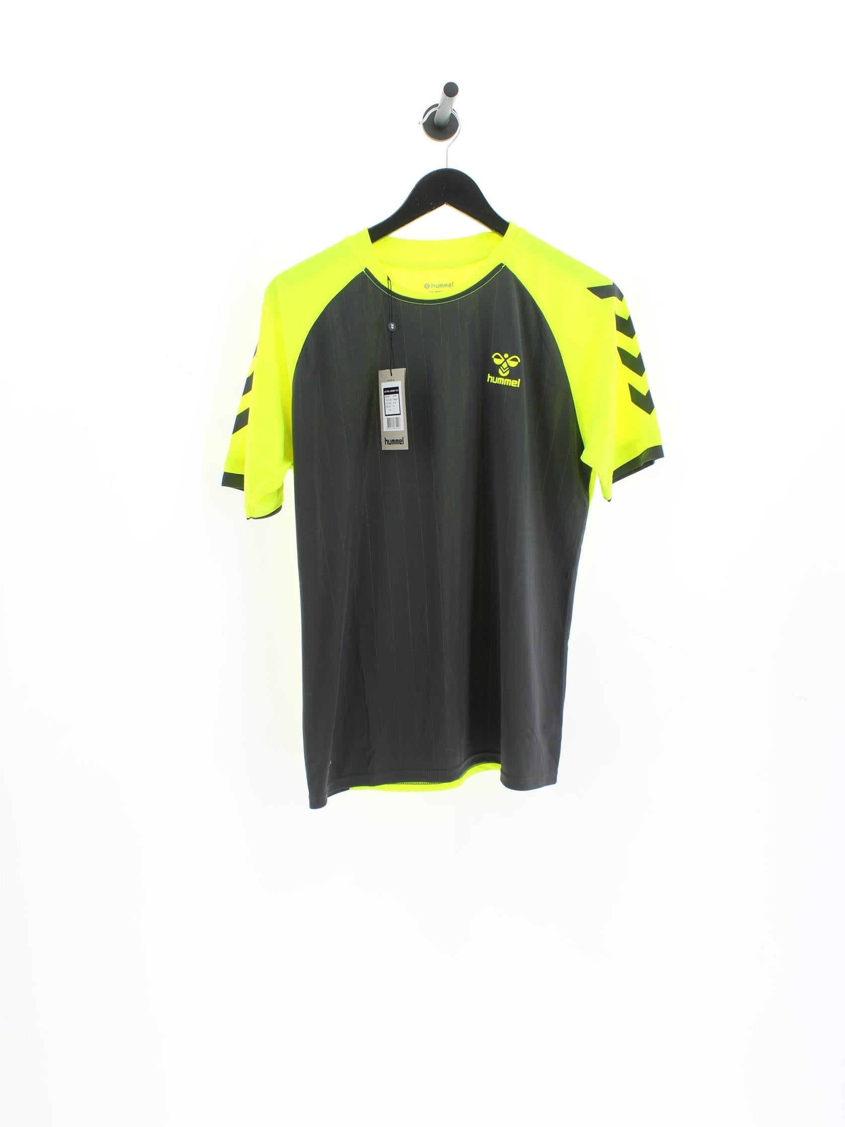 b8a1f061fcd53ce8f9bb7adfc25e8ad9