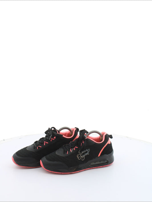 Buty SOCCX Rozmiar: 38