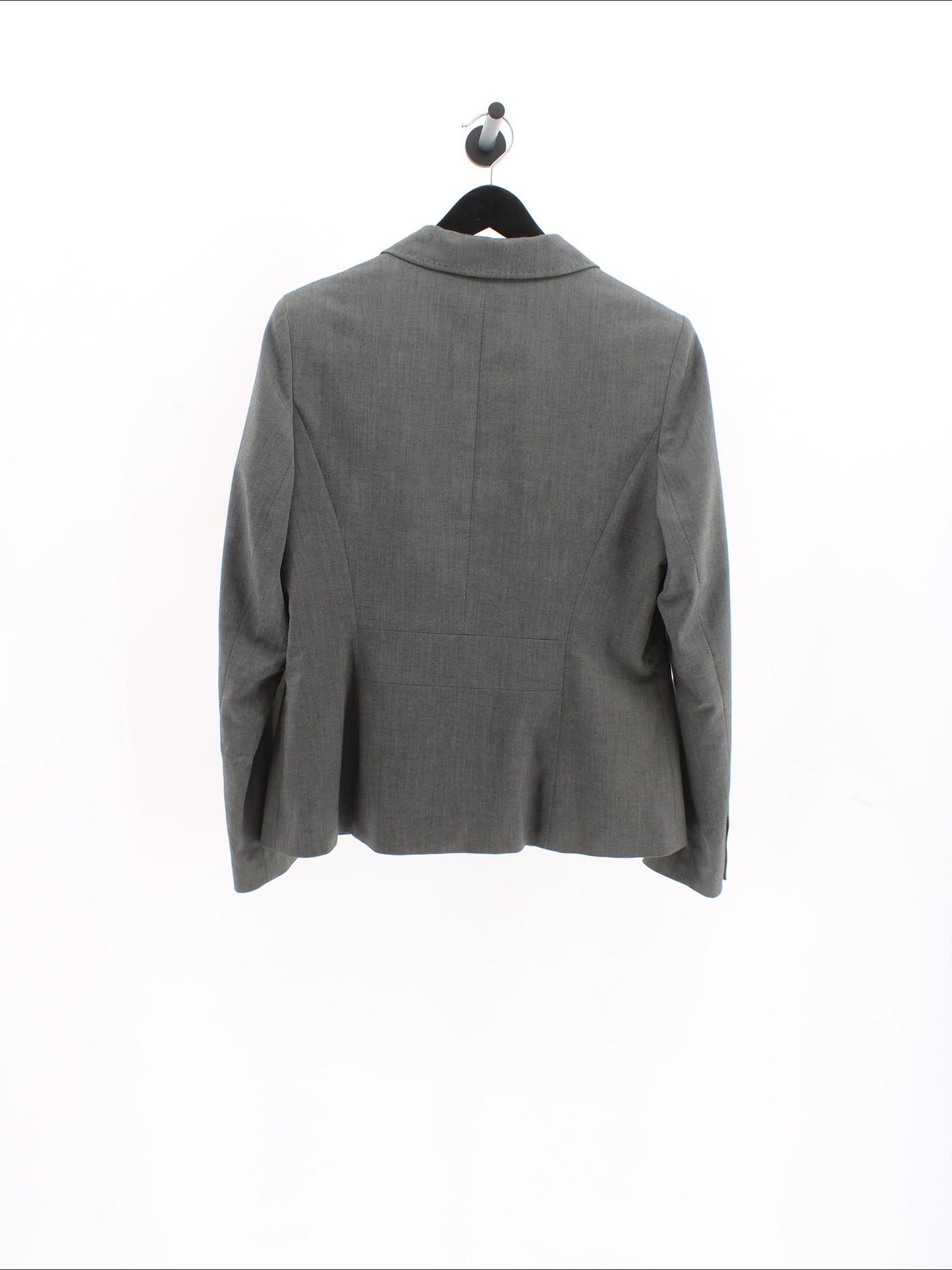 94663a4fadf11291f5ad92522d0fb0b5