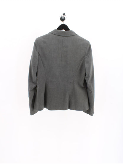 94663a4fadf11291f5ad92522d0fb0b5