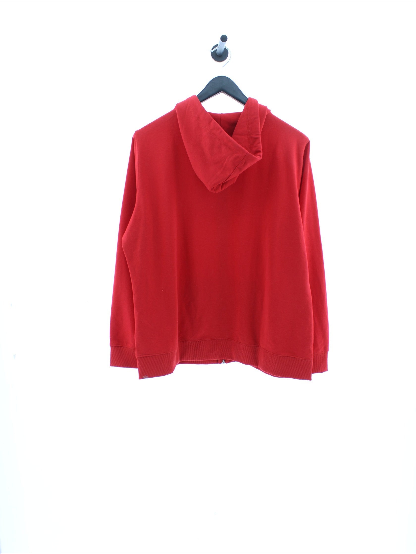 72125ac55cae528513c7f0e8200a58c1