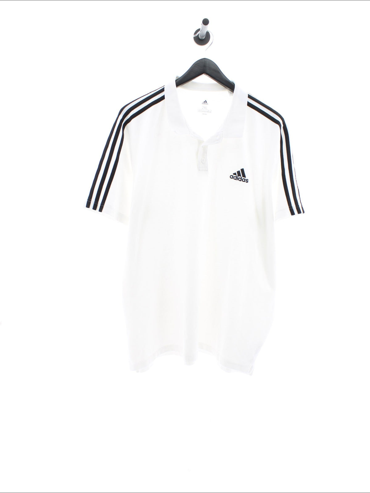 T-shirt adidas Rozmiar: 2XL