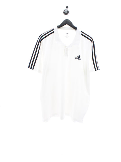 T-shirt adidas Rozmiar: 2XL