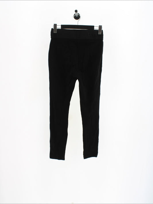 daf53d69f62b28b64ba0ae0d34cdf19b