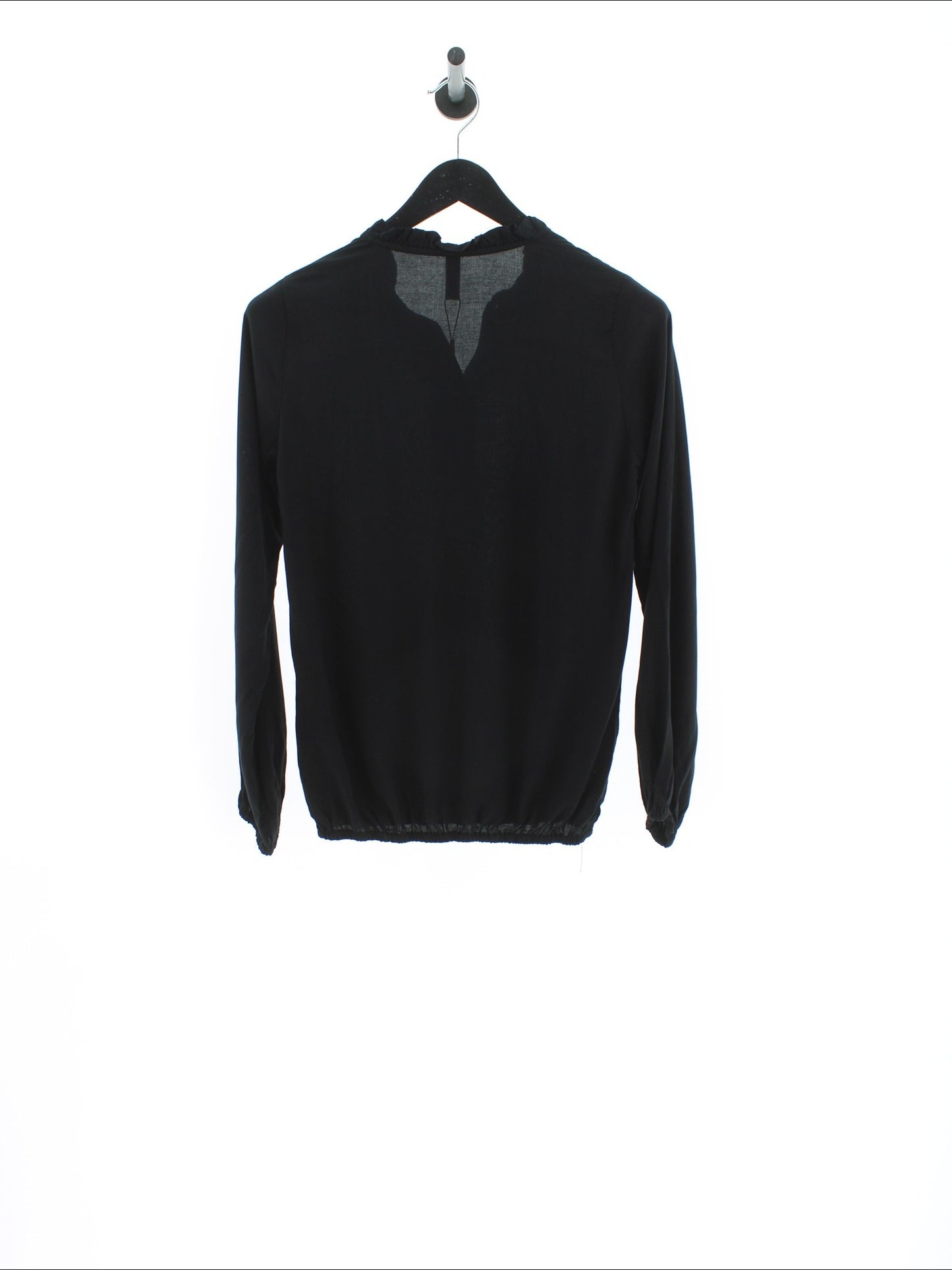 Bluzka Soyaconcept Rozmiar: XS