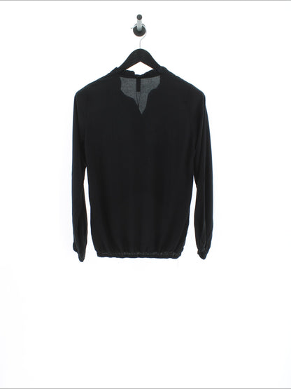 Bluzka Soyaconcept Rozmiar: XS