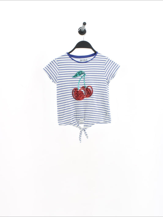 3490b6d3111b4fff7cad702b9df6632d