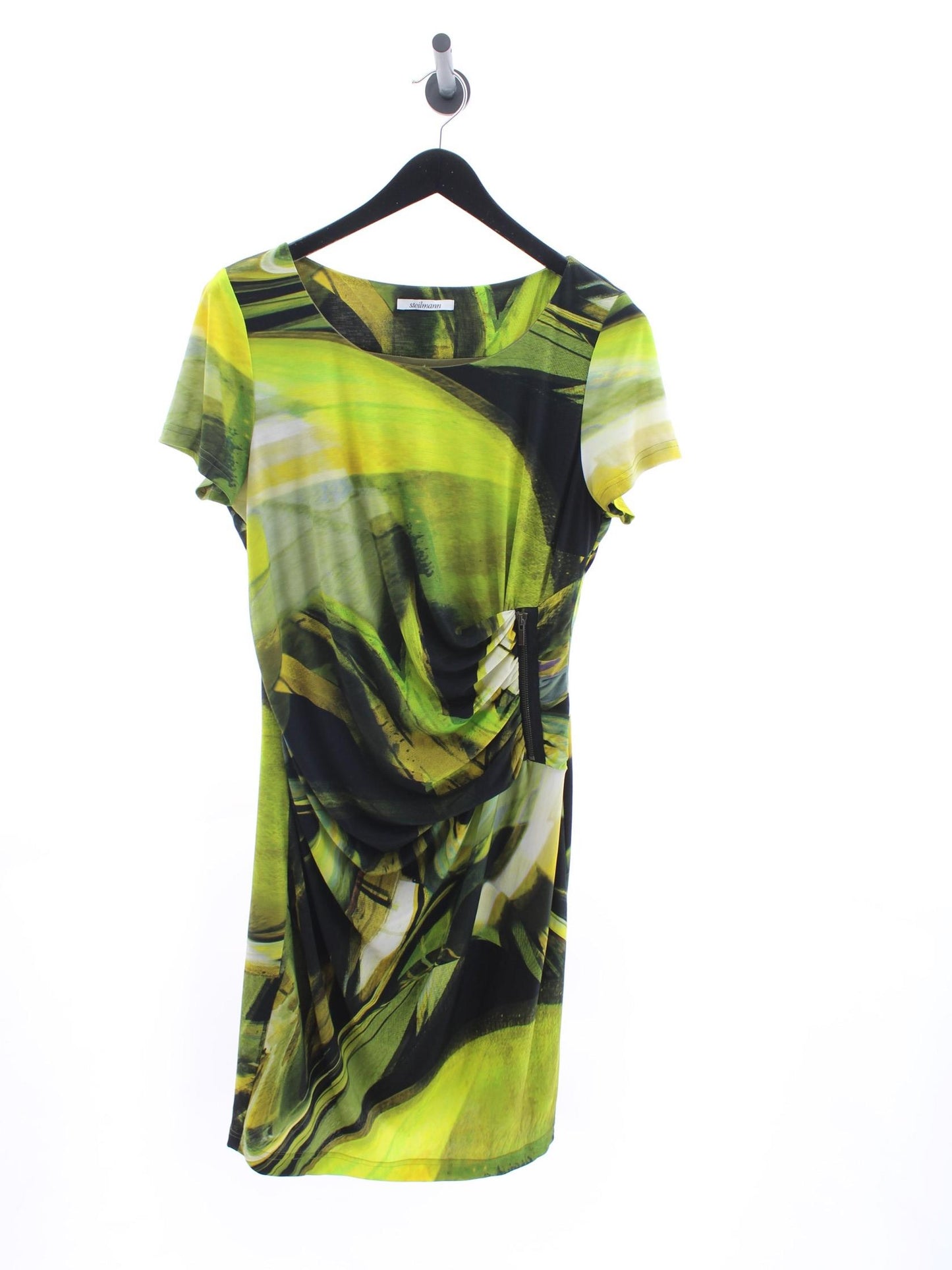 28e6e047217fa93682ae4100334ed362