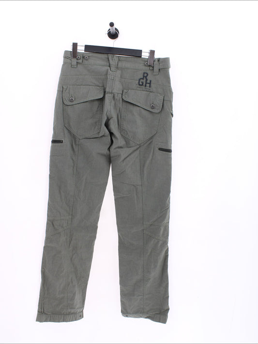 543bd331e00c4d59d02de9e4dd01e93f