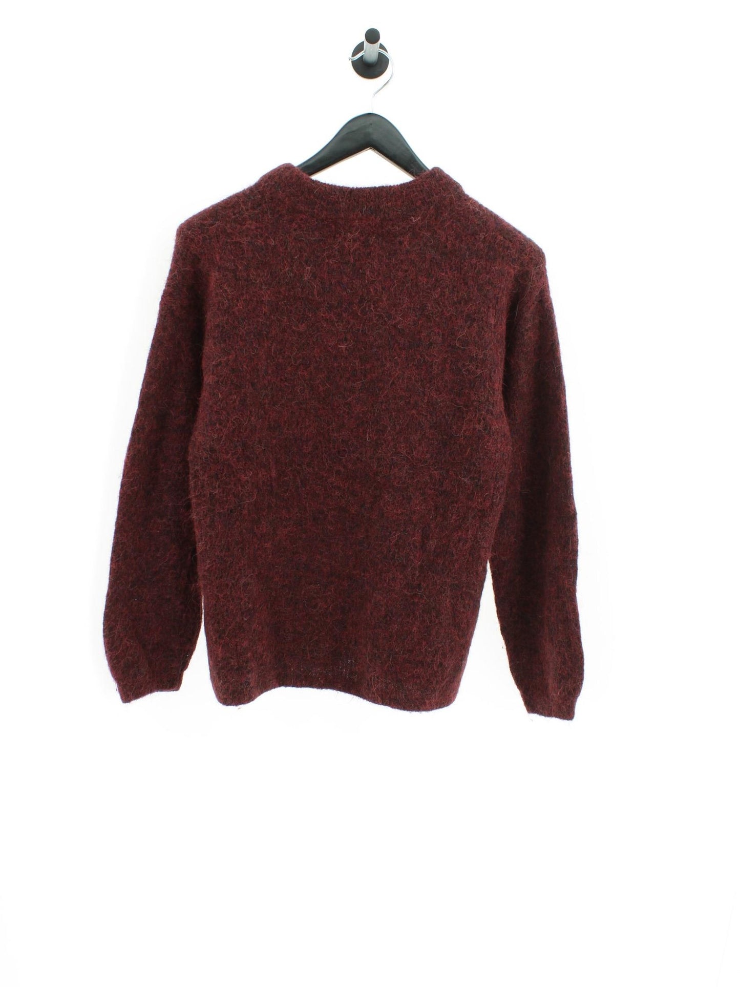 0614b67c39b63f7b39ce1a3a1bc54d02