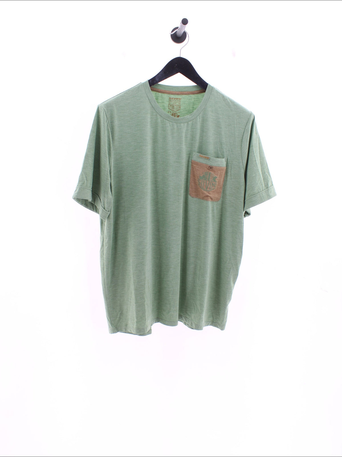 T-shirt Rozmiar: 2XL