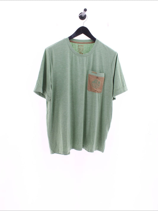 T-shirt Rozmiar: 2XL