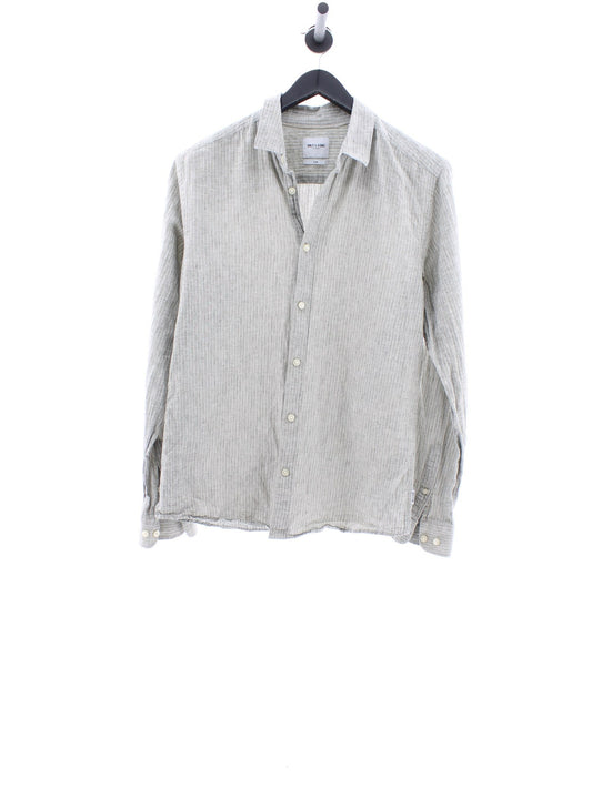 1916937c702899315636690d1806a878