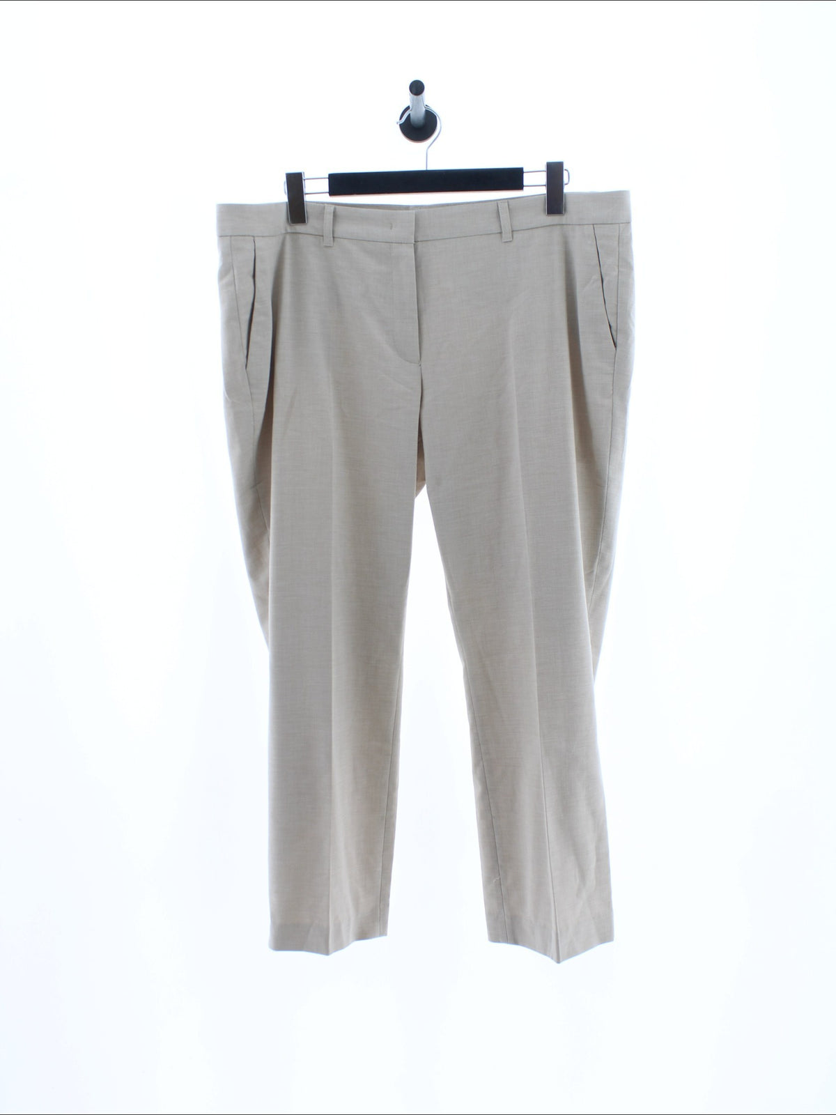 Spodnie Eleganckie s.Oliver Rozmiar: 44