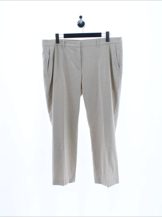 Spodnie Eleganckie s.Oliver Rozmiar: 44