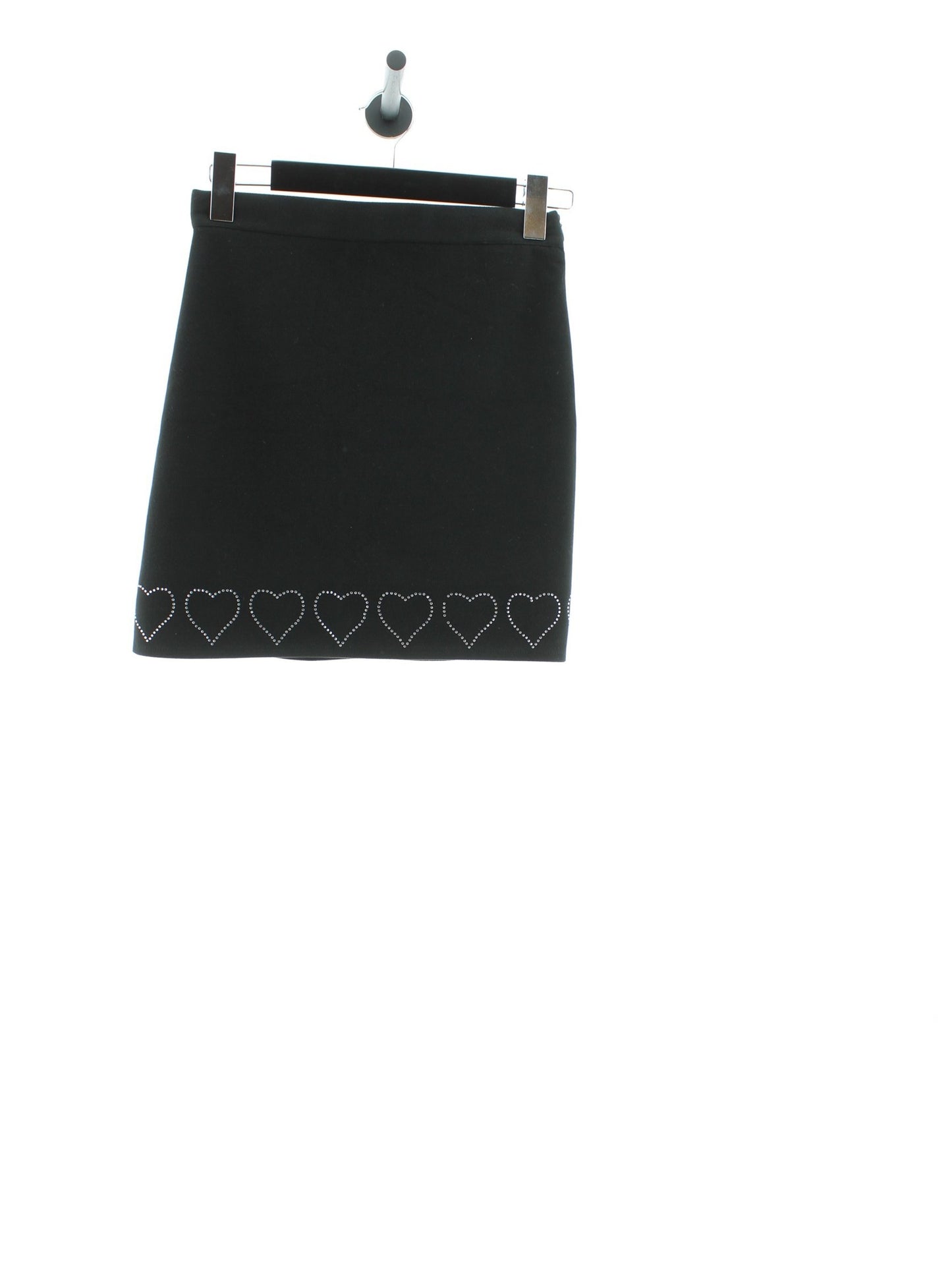 b749dece4afbdaa81ff808911eb33953