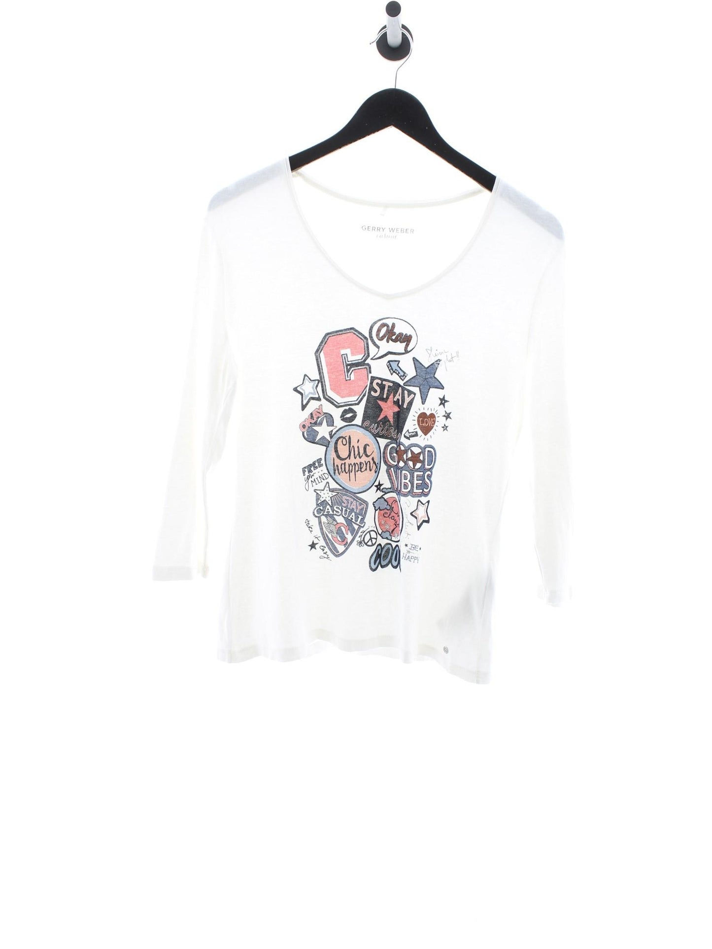 9d84eff5295f3dd85ea3c4392c5dfe62