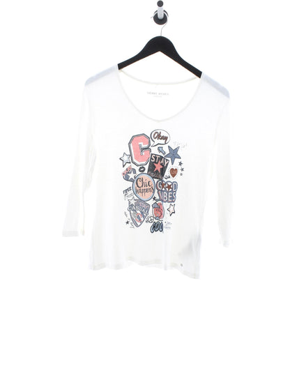 9d84eff5295f3dd85ea3c4392c5dfe62