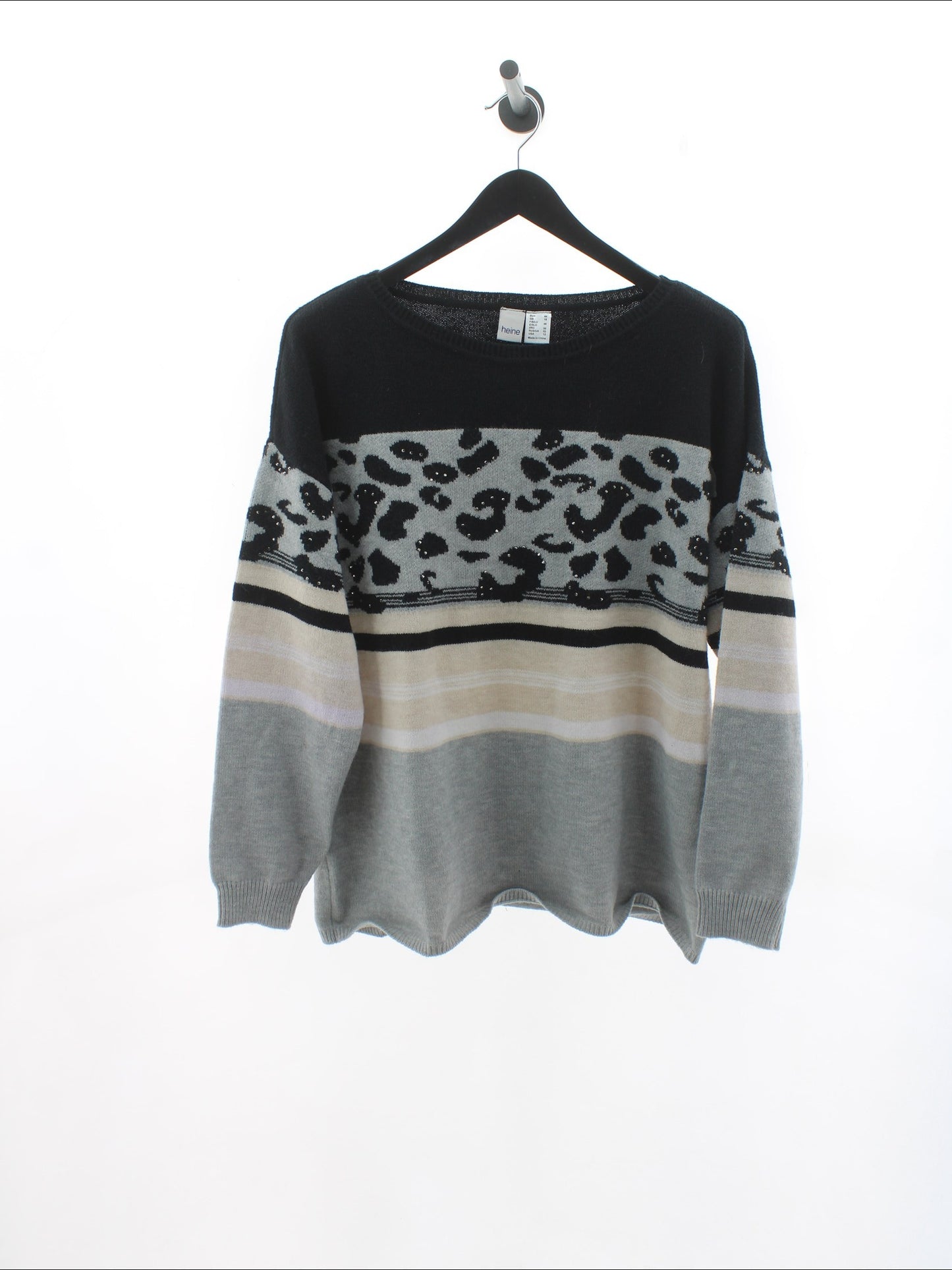 de97e30b1d490259270250c031be90ac