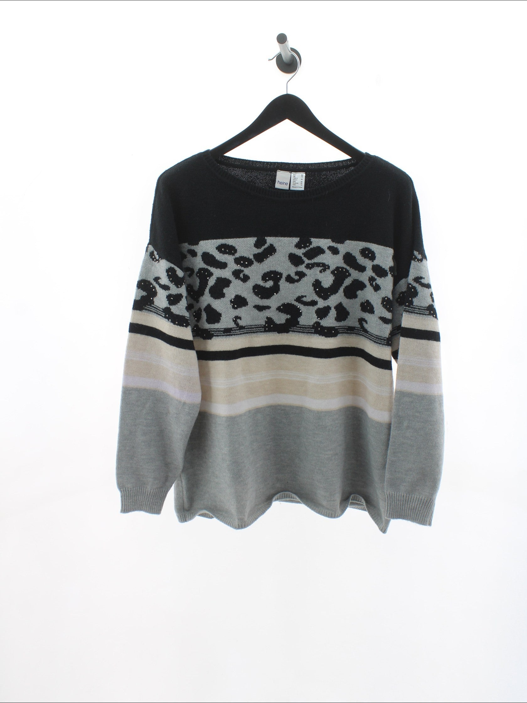 de97e30b1d490259270250c031be90ac