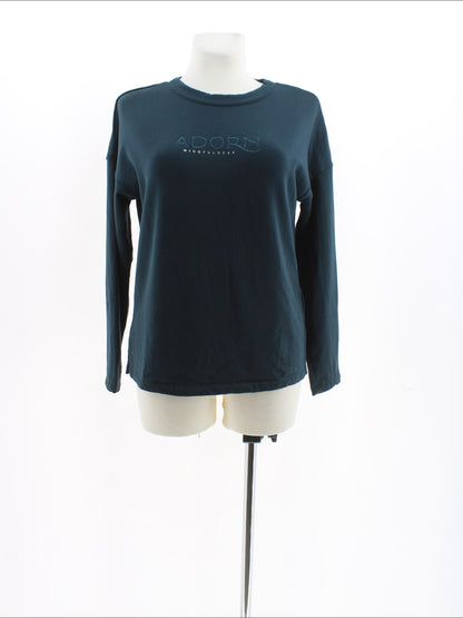 2ea1b0e0ae70646cbdeb05e4c9ac6439