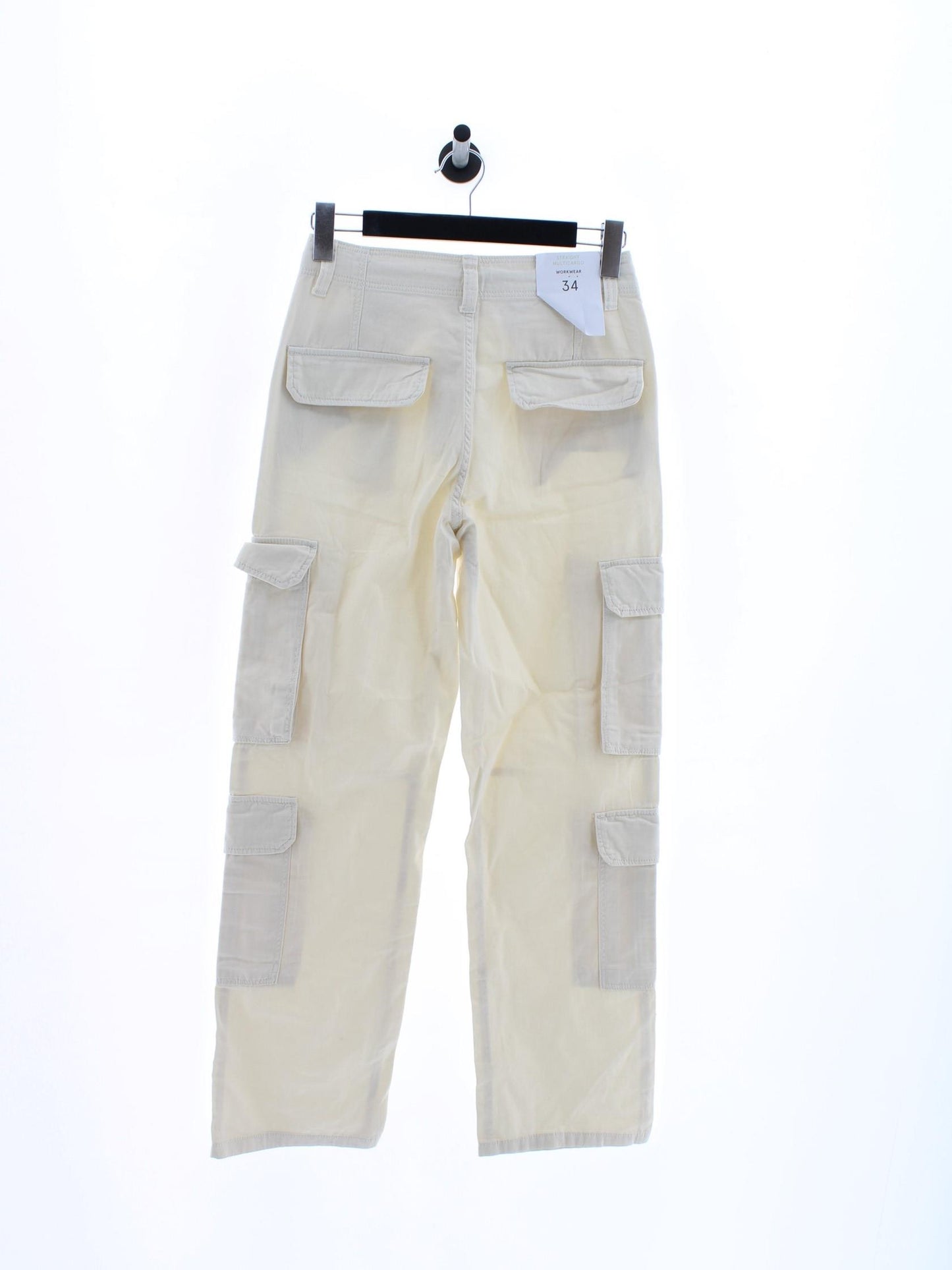 03ea8880a70cfb069a7f79e912dbd143