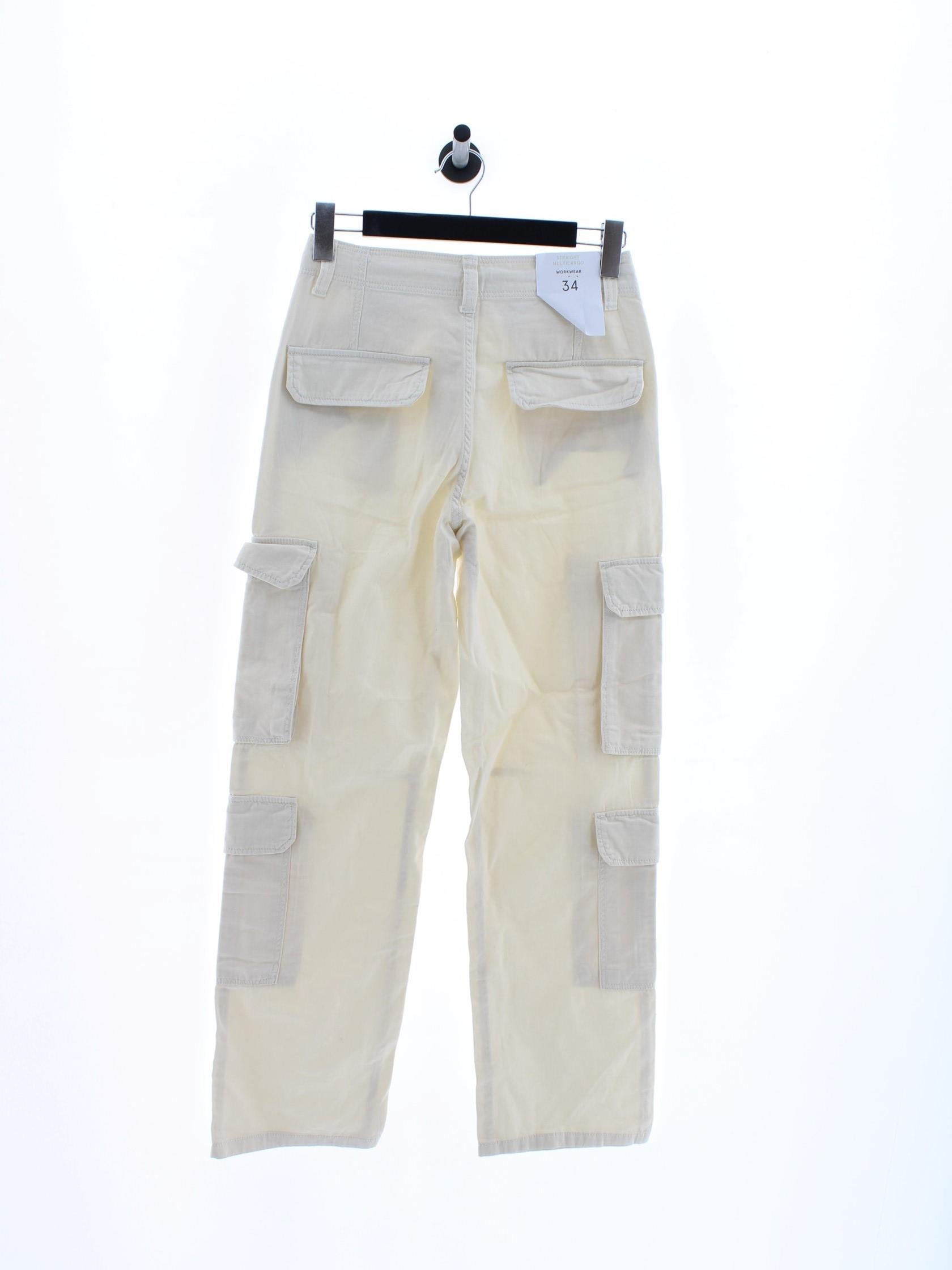 03ea8880a70cfb069a7f79e912dbd143