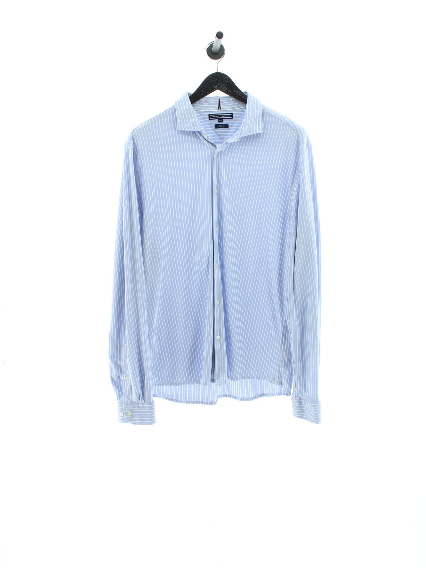 c51893a0811b8bccd19846422015e30f