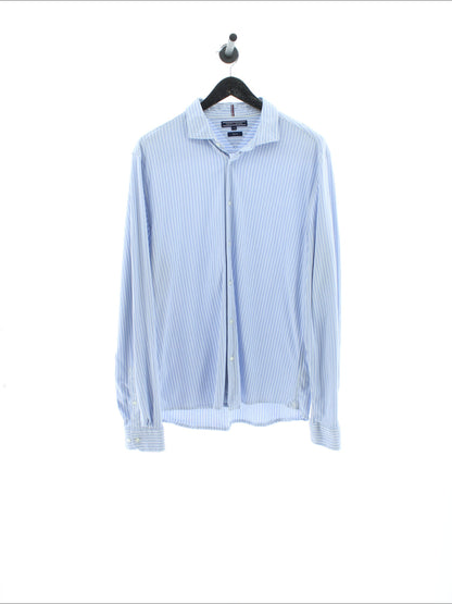 c51893a0811b8bccd19846422015e30f