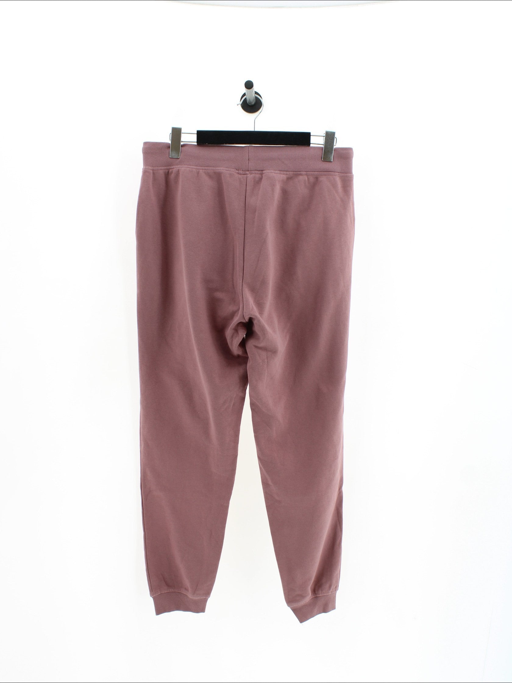 269a5da05311df1c9a6c0d7210da48f9