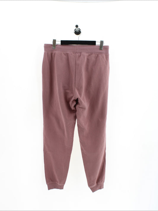 269a5da05311df1c9a6c0d7210da48f9