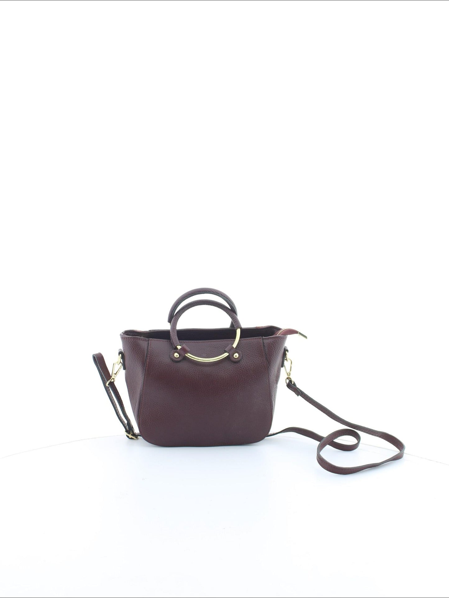 799584a3b4ccc1aedfa08f68542ec3bb