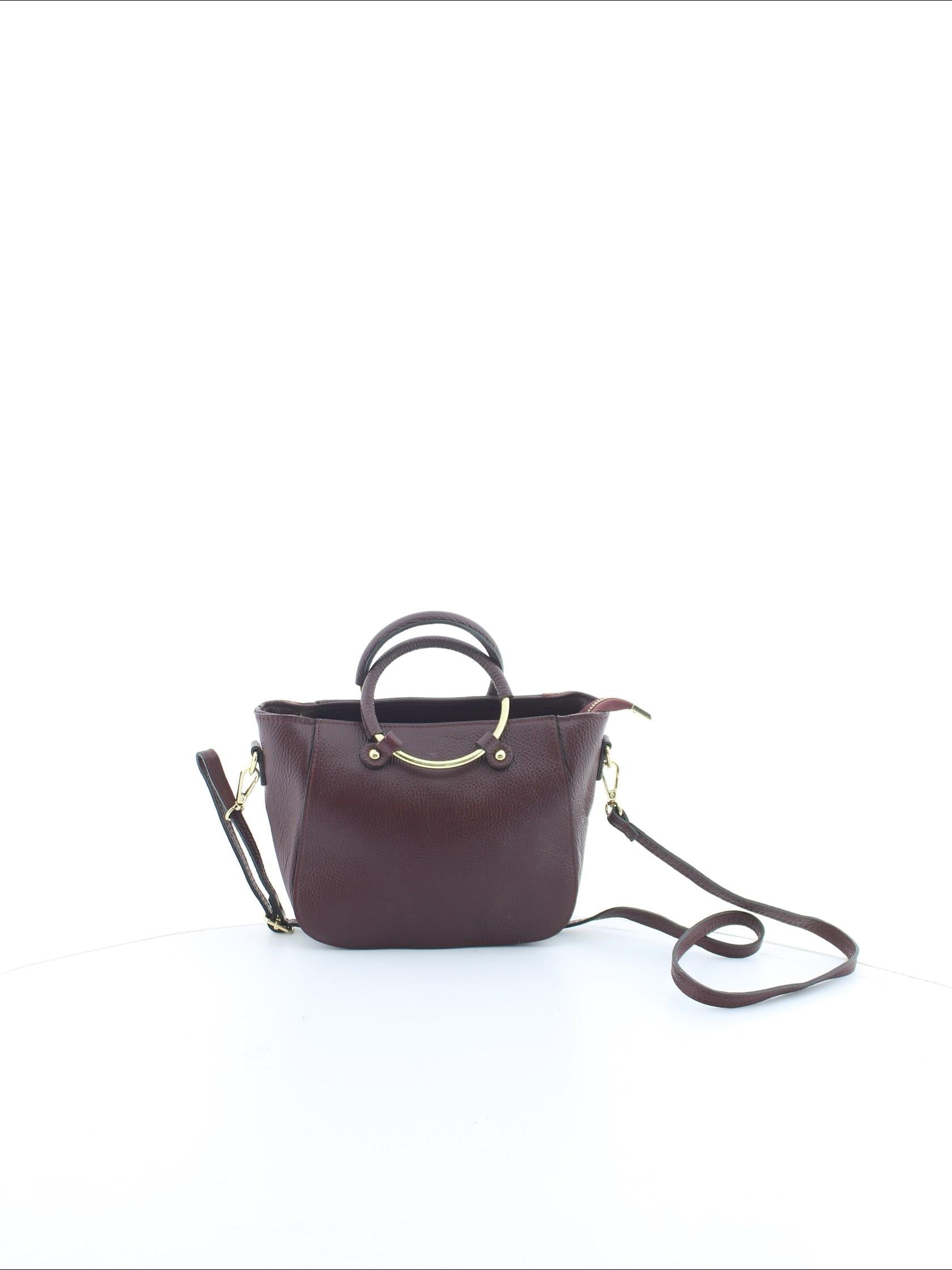 799584a3b4ccc1aedfa08f68542ec3bb