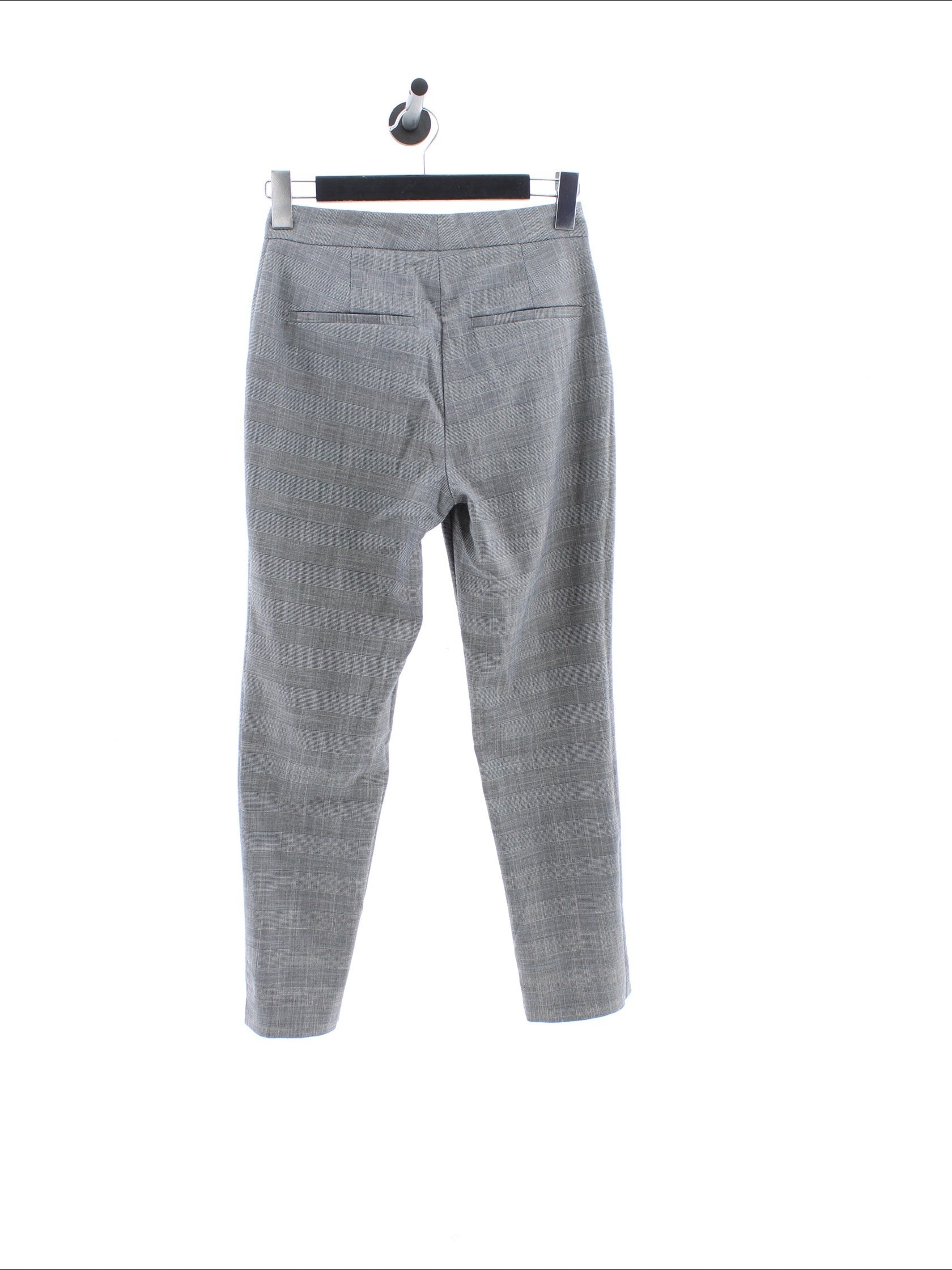 96190e33c6b7c91bc6eeae2ea462e8d1