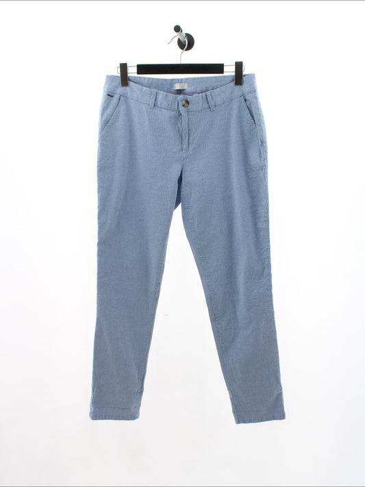 Spodnie Casual Esprit Rozmiar: 40