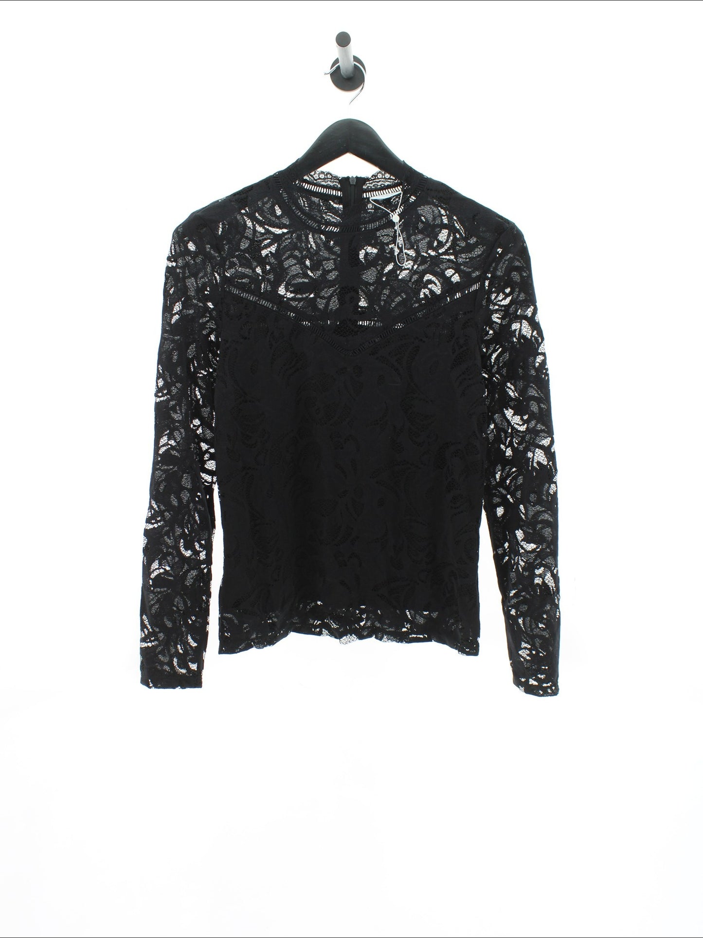 3659a7184d0cb0fc63515a6ccf8412d3