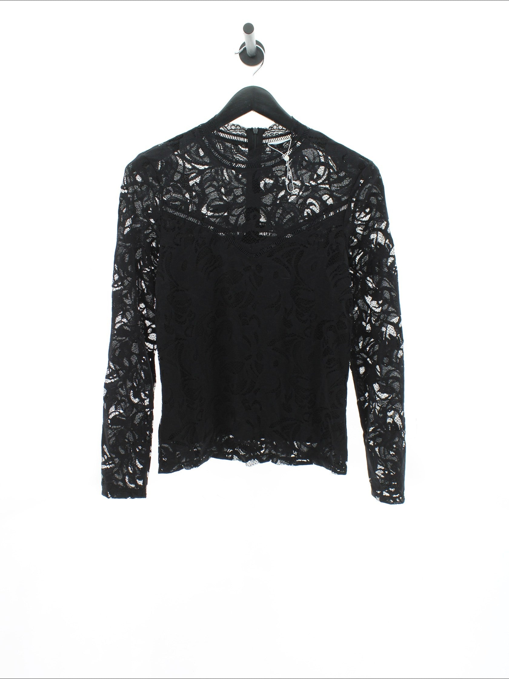 3659a7184d0cb0fc63515a6ccf8412d3