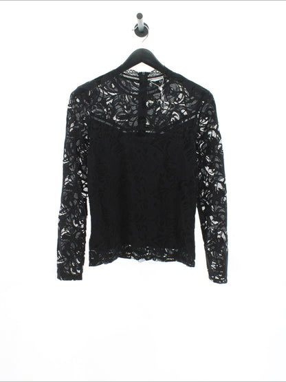 3659a7184d0cb0fc63515a6ccf8412d3