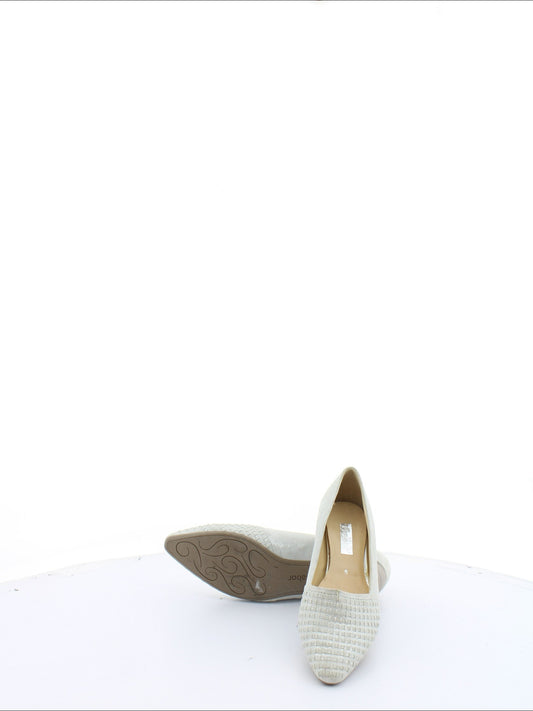 9bb8302a3d8e46d10f88e882463540ea