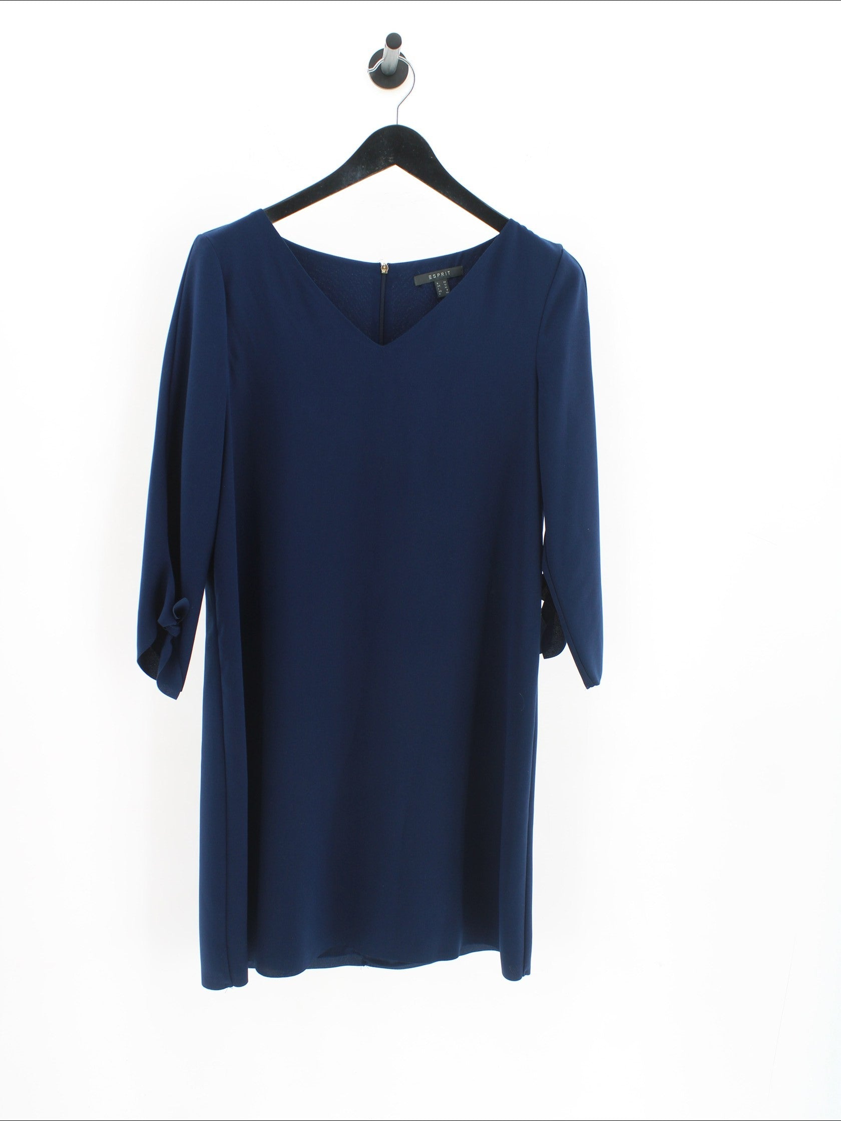 0d3284e88a45f644010818b6df40bc24