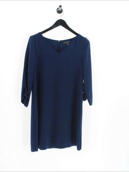 0d3284e88a45f644010818b6df40bc24