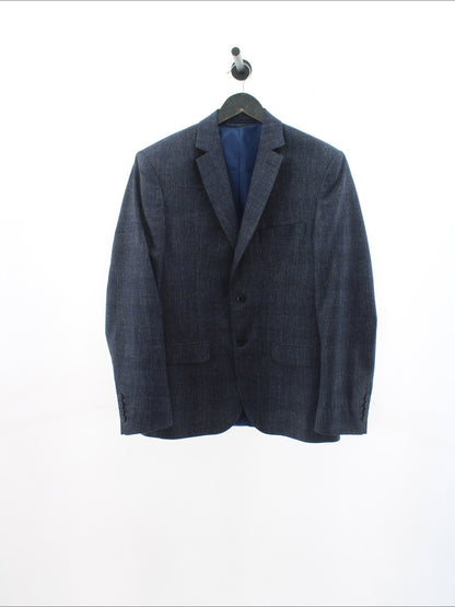 10a787fc3c1009b4878620bf4da14651